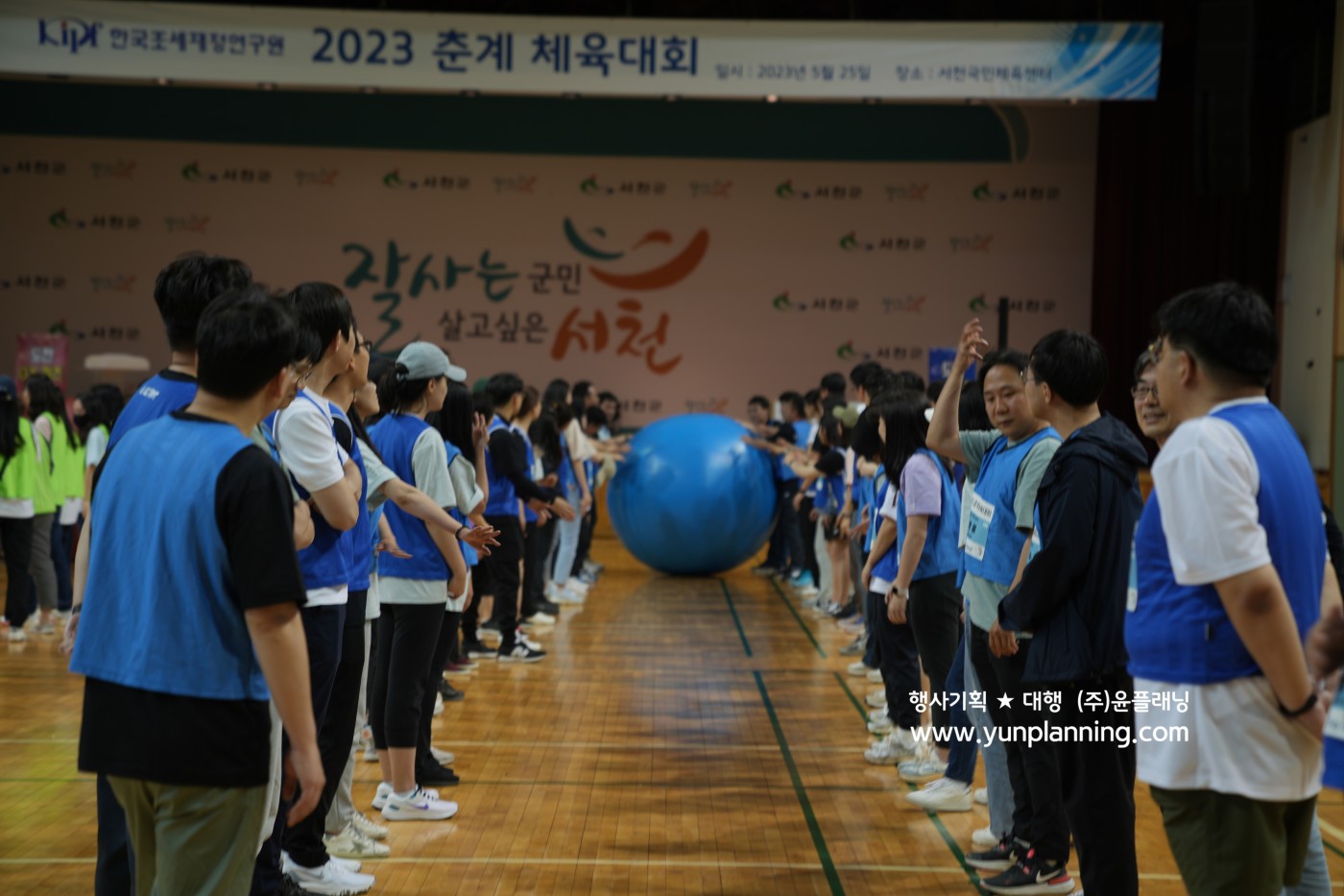 2e7a376be52dd852a7a348ea47e5e009_1709174834_138.jpg